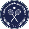 alts-1901-emblem