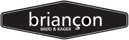 sponsor-briancon
