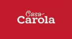 sponsor-casa-carola