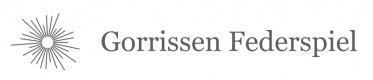sponsor-gorrissen-federspiel_s