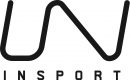 sponsor-insport