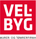 sponsor-vel-byg